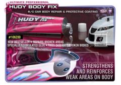 BODY FIX 2 28g