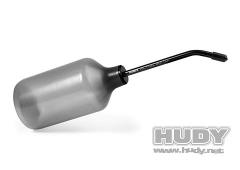 H104200 Fuel Bottle with Aluminium Neck