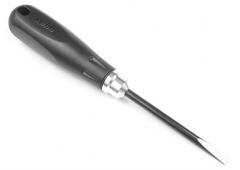 Hudy H155809 Screwdriver For Engine Head