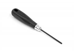 H163029 Screwdriver 3.0 X 80 mm