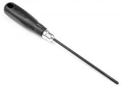 H163549 Screwdriver 3.5 X 120 mm