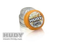 Super Diff Grease H106212