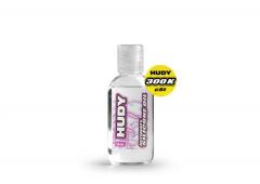Siliconen Olie Ultimate 300000CPS 50ML H106630