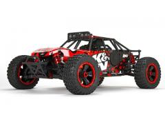 Losi K&N Desert Buggy XL