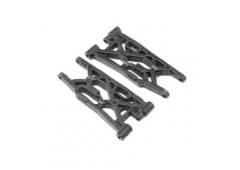 LOS234017 Rear Arm Set: TENACITY SCT LOS234017 Rear Arm Set: TENACITY SCT