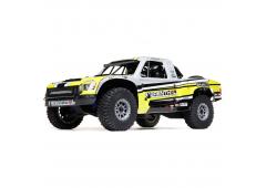 Losi 1/6 Super Baja Rey 2.0 4WD Brushless Desert Truck RTR LOS05021