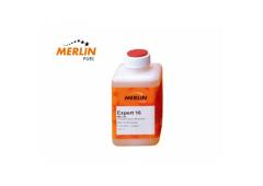 Merlin Expert Nitro Fuel 20% 1 Liter