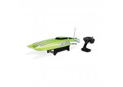 ProBoat Veles 29Inch Brushless Catamaran 736mm RTR