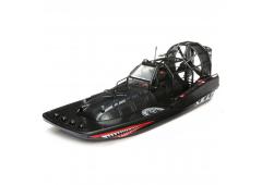 ProBoat Aerotrooper 25-inch Brushless Air Boat: RTR (PRB08034)