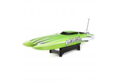 ProBoat Veles 29" Catamaran Brushless RTR