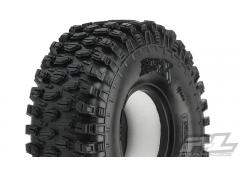 PR10128-14 Hyrax 1.9" G8 Rock Terrain Truck Tires