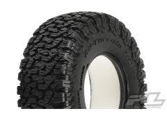 PR10134-00 BFGoodrich All-Terrain T/A KO2 SC 2.2"/3.0" M2 (Medium) Tires for SC Desert Truck Front o