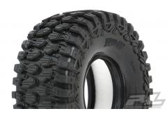 PR10163-00 Hyrax All Terrain Banden voor Unlimited Desert Racer voor of achter