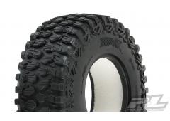 PR10164-00 Hyrax SCXL 2.2"/3.0" M2 (Medium) All Terrain-banden voor Desert Truck voor of achter