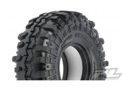 PR10179-03 Klasse 0 Interco Super Swamper TSL SX 1.55 "Rock Terrain Truck Tires voor voor of achter