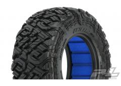 PR10182-00 Icon SC 2.2 "/3.0" All Terrain-banden voor SC Trucks voor of achter