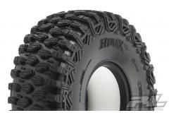 PR10186-00 Hyrax XL 2,9" All Terrain-banden voor Losi Super Rock Rey voor of achter