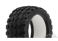 PR1175-00 Dirt Hawg 2.8" (Traxxas Style Bead) All Terrain