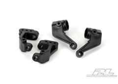 PR6069-10 XXX-SCT/SCB Front Inboard Hub Nylon Components