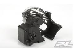 PR6261-00 Pro-Line Performance HD Transmission