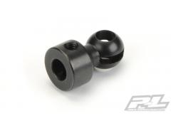 PR6274-02 Replacement Pro-Spline HD Outdrive