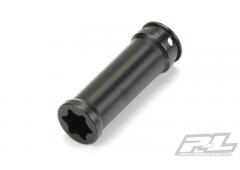 PR6274-04 Replacement Pro-Spline HD Female Drive Shaft