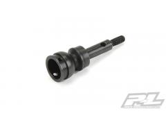 PR6274-05 Replacement Pro-Spline HD Axle for E-REVO & SUMMIT