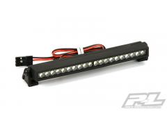 PR6276-01 4 inch Super-Bright LED Light Bar Kit 6V-12V