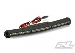 PR6276-02 6 inch Super-Bright LED Light Bar Kit 6V-12V