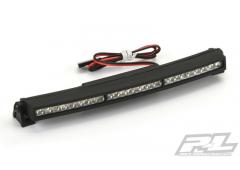 PR6276-03 5 inch Super-Bright LED Light Bar Kit 6V-12V