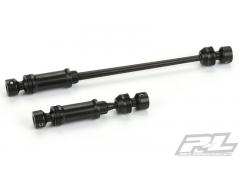 PR6280-00 Pro-Spline HD Center Drive Shafts E-REVO, SUMMIT