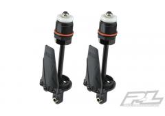 PR6321-00 PowerStroke HD-schokbrekerassen voor X-MAXX