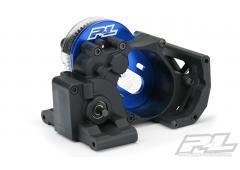 PR6350-00 PRO-serie 32P transmissie voor Slash 2wd en Electric Stampede 2wd