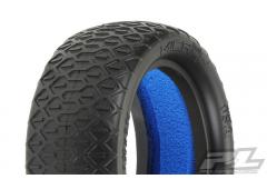 PR8251-03 Micron 2.2 4WD M4 (Super Soft)