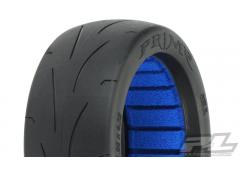 PR9056-03 Prime M4 (Super Soft) Off-Road