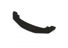 Pro-Line PR6384-00 Vervangende splitter voor PRO1584-00 Body voor ARRMA Infraction