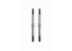 PR6062-07 ProTrac Suspension Kit stuurinrichting