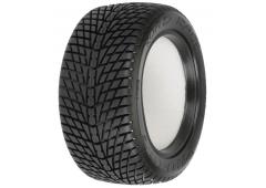 PR1102-00 Road Rage 2.2" M2 (Medium) Street Tires