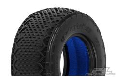 PR1171-02 Suburbs 2.0 SC 2.2"/3.0" M3 (Soft) Tires