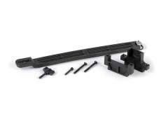 PR6066-00 Verstelbare Batterij band voor Slash 2WD, Slash 4x4