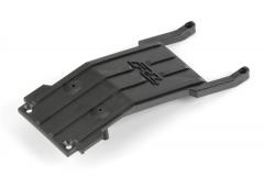 PR6061-01 Voorzijde Skid Plate voor Slash 2WD