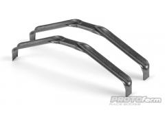 PRO1721-00 Anti-Tuck Body Stiffeners for 190mm TC