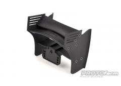 PRO1723-00 F1 Rear Wing for 1:10 Formula 1