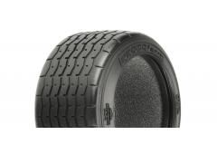 PRO10139-00 VTA Rear Tires (31mm) for VTA Class