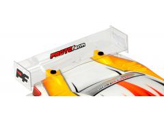 PRO1720-01 Pro-TC Wing Kit (200mm) for 200mm TC