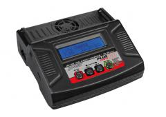 Power Plus 80 Charger AC-DC 80 Watt