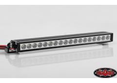 1/10 Baja Designs Stealth LED Light Bar RC4WD