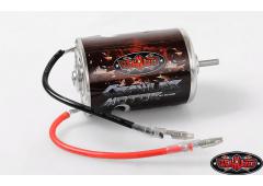 RC4WD 540 Crawler Brushed Motor (35T)