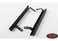 KS Side Sliders voor Traxxas TRX-4 79 Bronco Ranger XLT