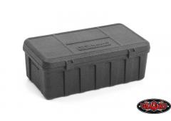 RC4WD 1/10 Heavy Duty Cargo Box